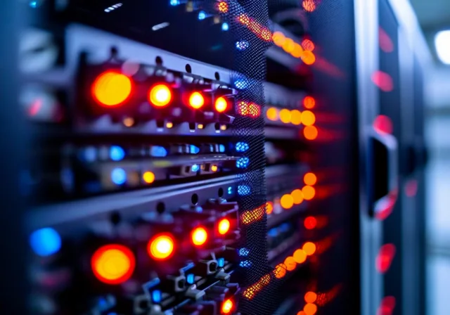 High-speed execution pipeline