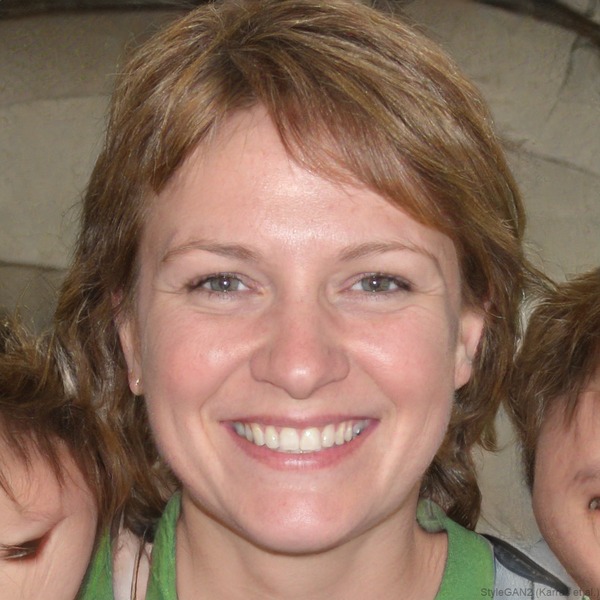 Sofia Andrescu